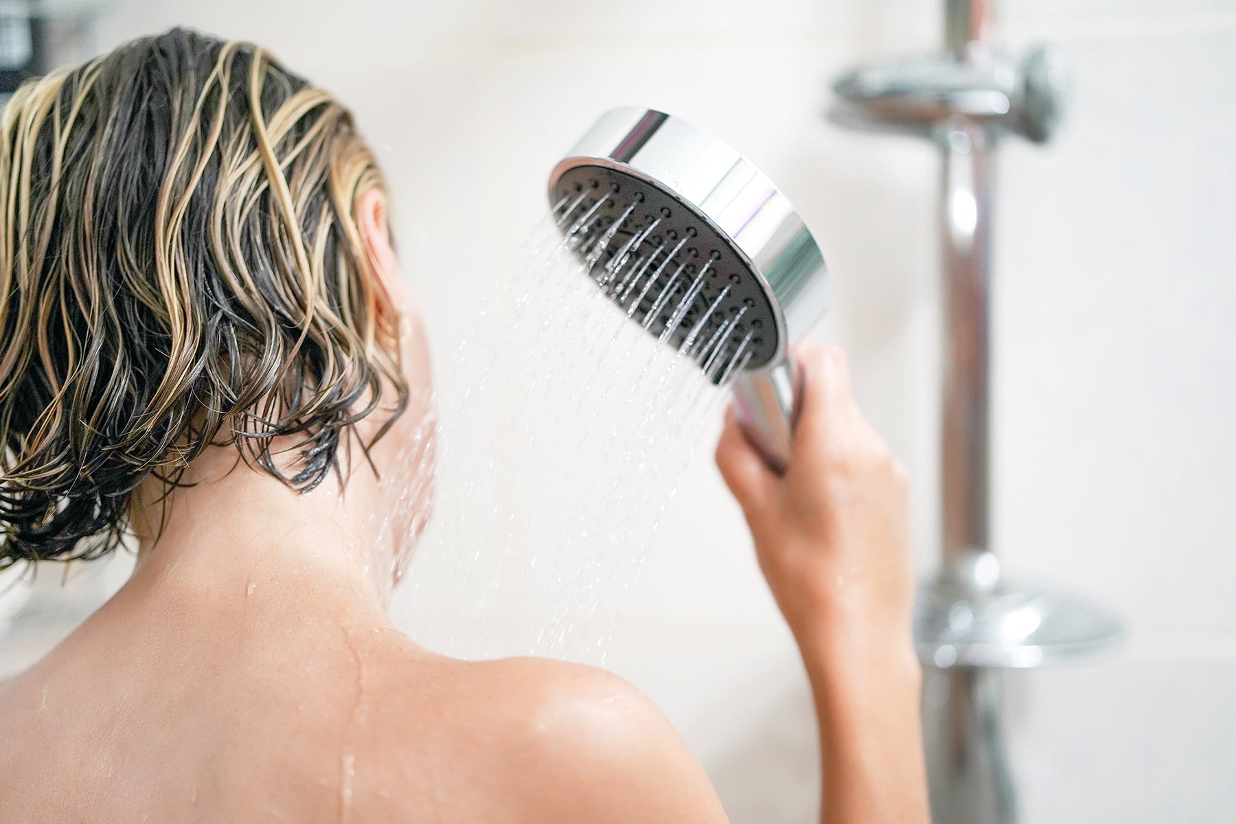 Improving Comfort, Convenience & Savings