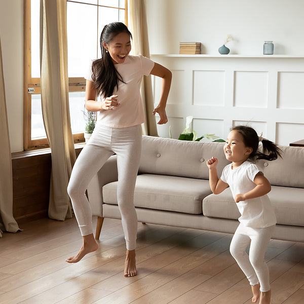 Technology Driven Water & Energy Efficiency