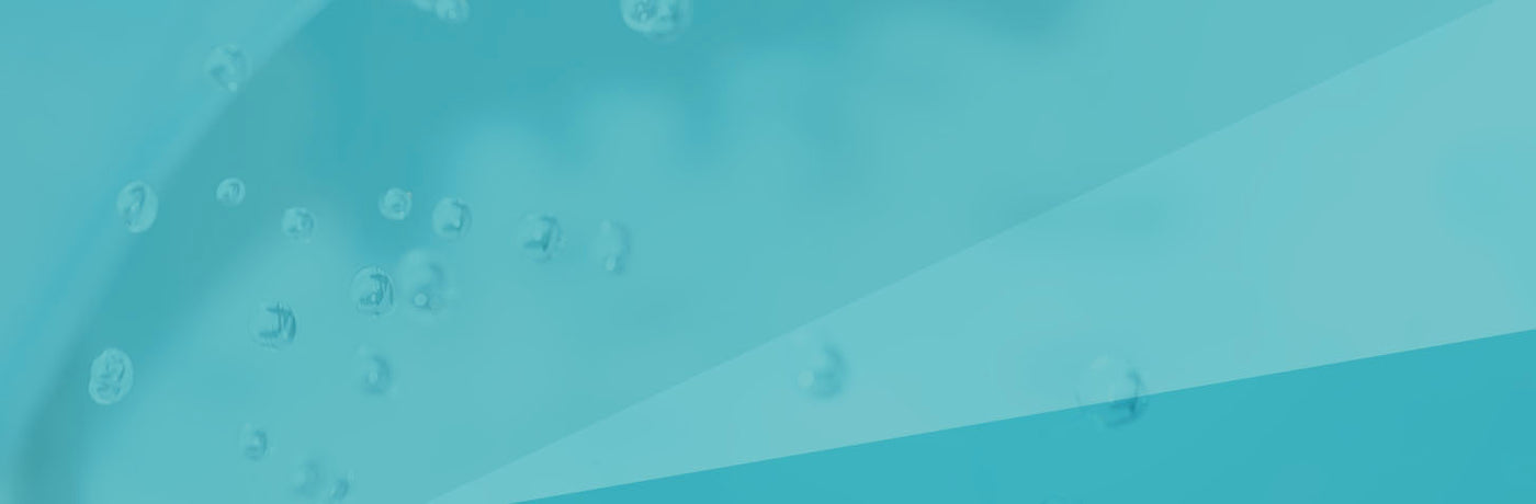 Increase Water & Energy Efficiency By Reducing or Eliminating Warm-Up Waste